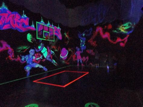 THE 10 BEST Louisville Game & Entertainment Centers (2024).